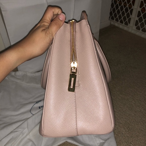 Prada cameo medium Parabole - Picture 7 of 8